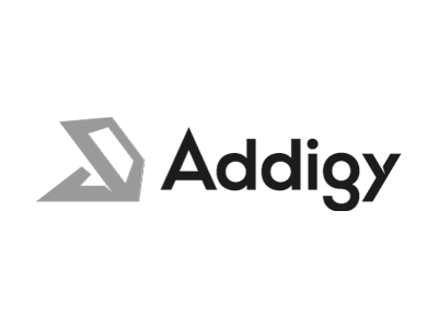 Client 5 logo