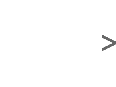 Client 5 logo