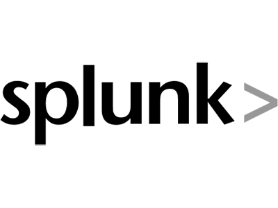 Client 5 logo