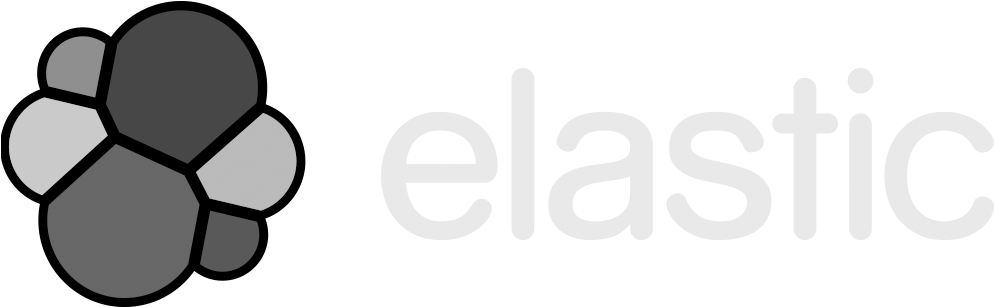Client 5 logo