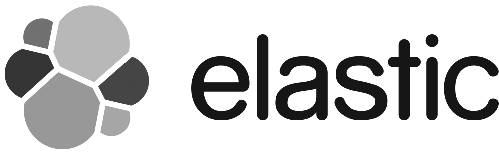 Client 5 logo