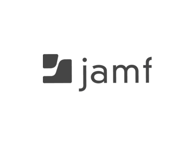 Client 2 logo