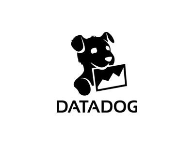 Client 3 logo