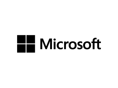 Client 4 logo