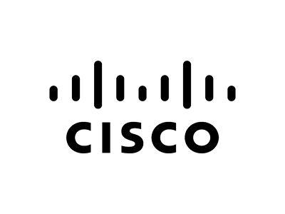 Client 5 logo