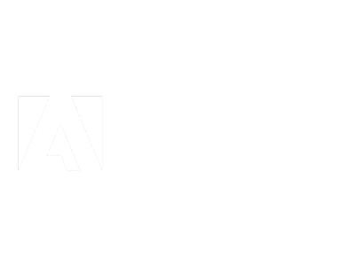 Client 5 logo
