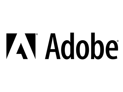 Client 5 logo