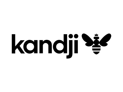 Client 5 logo