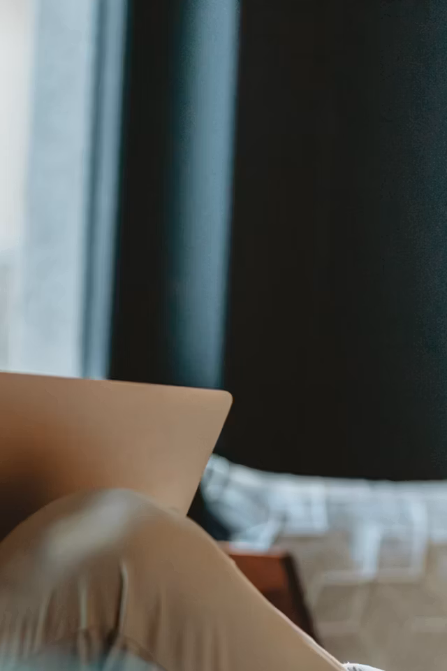 10113070
