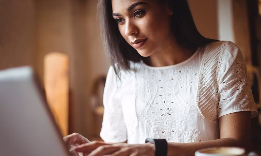 Endpoint Management Services for Apple