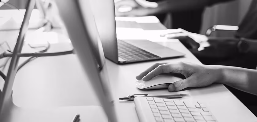 Plataforma de Servicios Administrados MobileNow