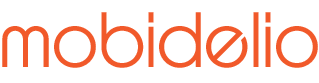 Mobidelio