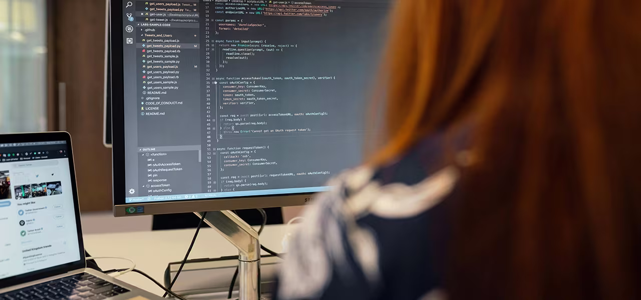 Resilient Mac deployments