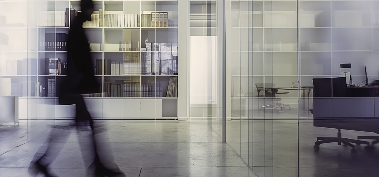 Illustration representing electronic prescription in finance sector