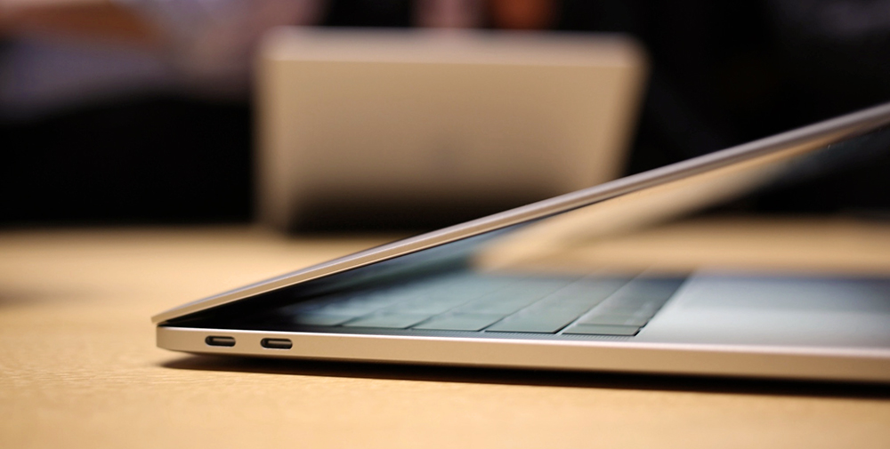 blog-details-image-1