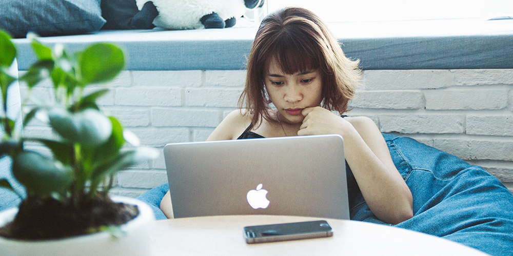 blog-details-image-1