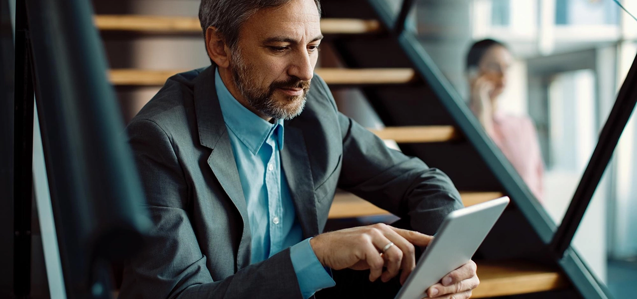 Apple deserves a second look